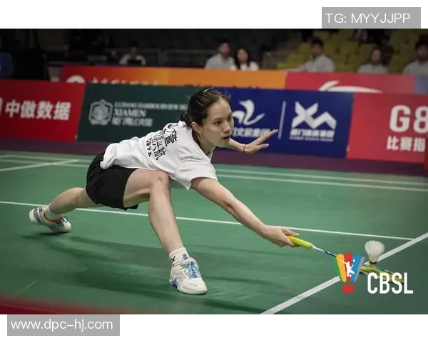 深圳羽毛球队比赛经验分享：从训练到赛场的成长之路