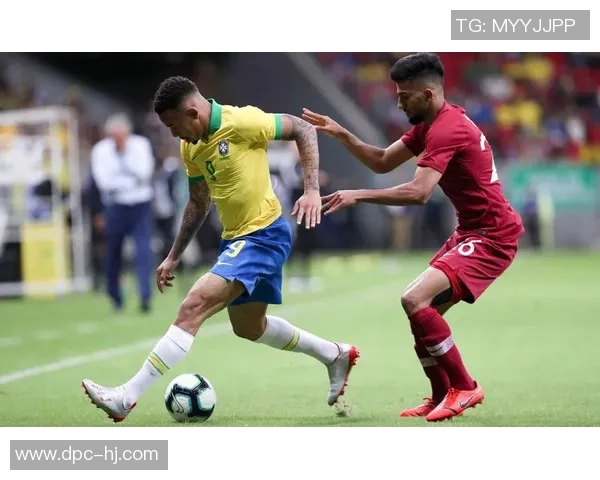 西安足球队在冠军赛中的节奏掌控与表现分析