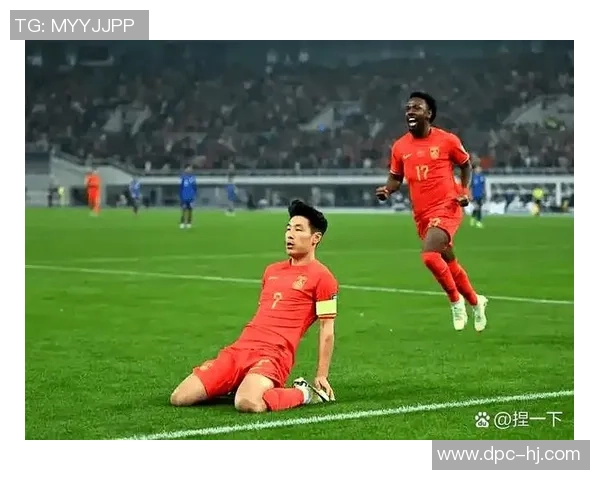 足球明星因场外冲突与他人发生激烈争执引发媒体热议与球迷关注